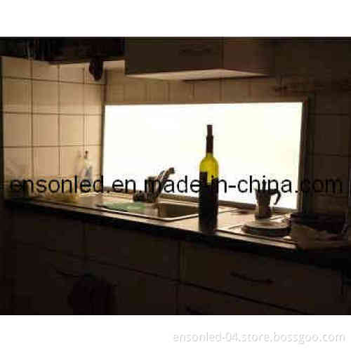 Dimmable LED Panel Light